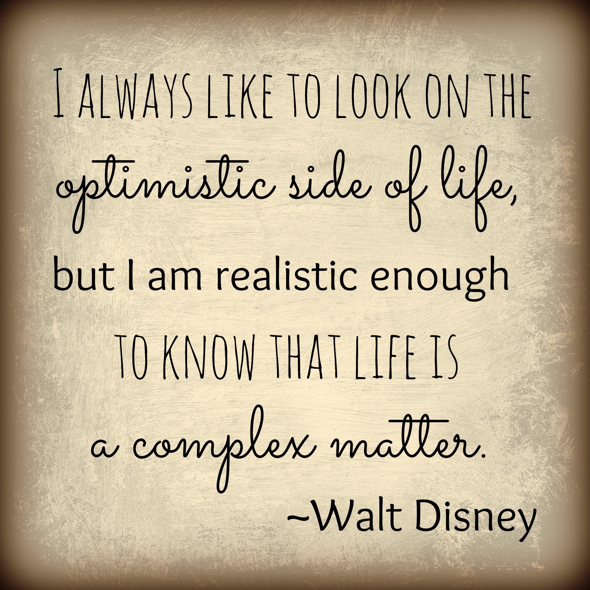 Disney Motivational Quotes
 Inspirational Walt Disney Quotes QuotesGram