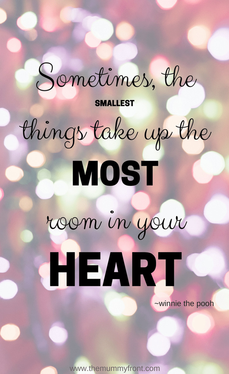Disney Motivational Quotes
 Inspirational Disney Quotes That Will Lift Your Mood