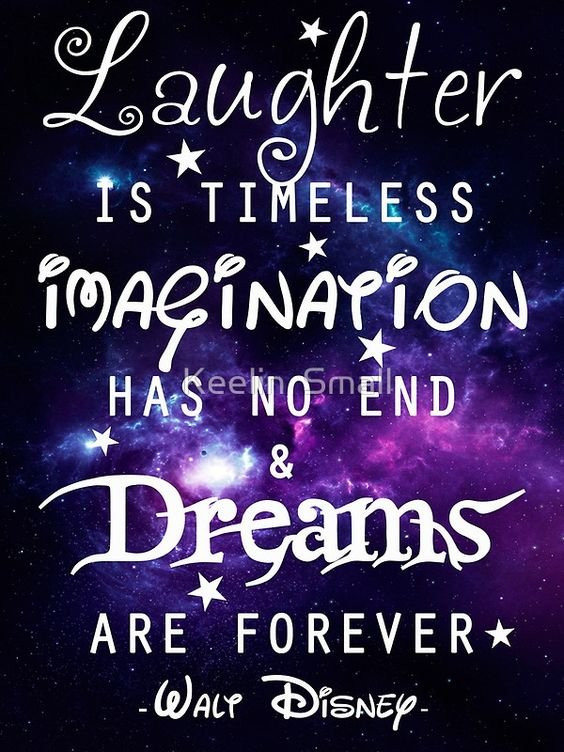 Disney Motivational Quotes
 Motivation Monday Brought To You By Disney