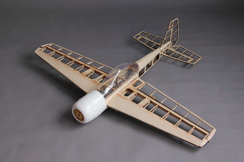 The top 23 Ideas About Diy Airplane Kits – Home, Family, Style and Art ...