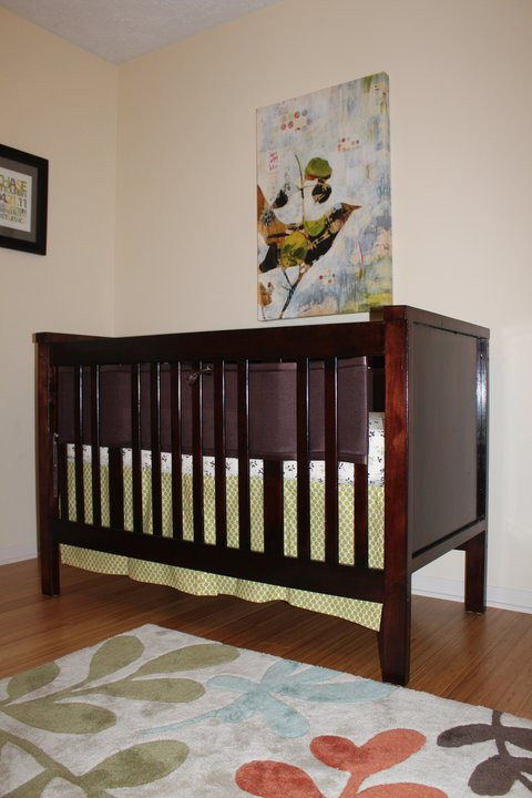 Diy Baby Cradle Plans
 DIY Wood Plans Baby Cradle Wooden PDF wood projects that