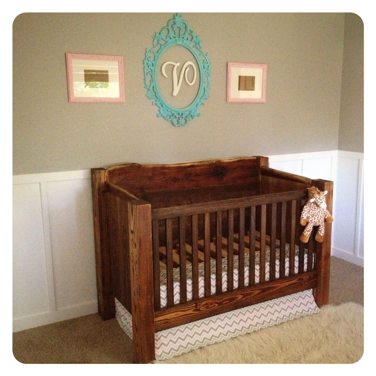 Diy Baby Crib Ideas
 Image and video hosting by TinyPic