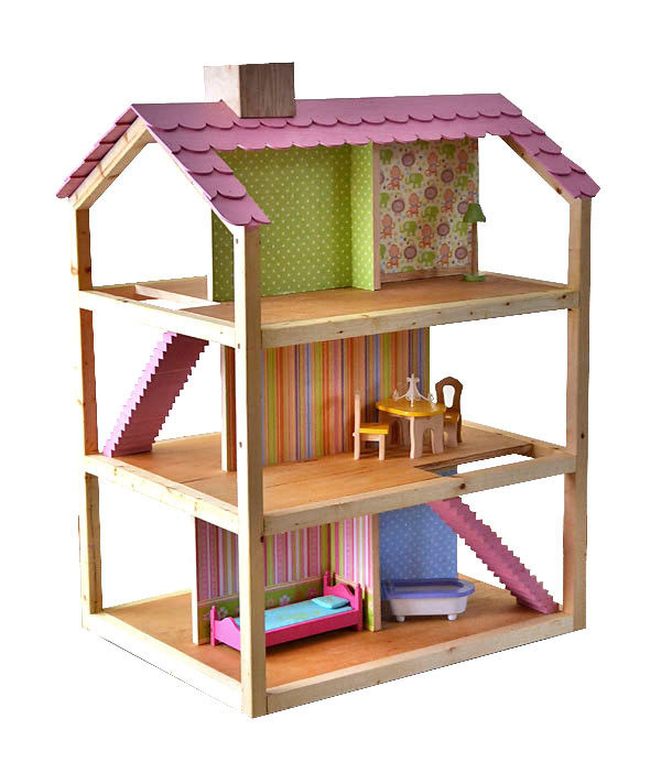 25-of-the-best-ideas-for-diy-barbie-house-plans-home-family-style-and-art-ideas