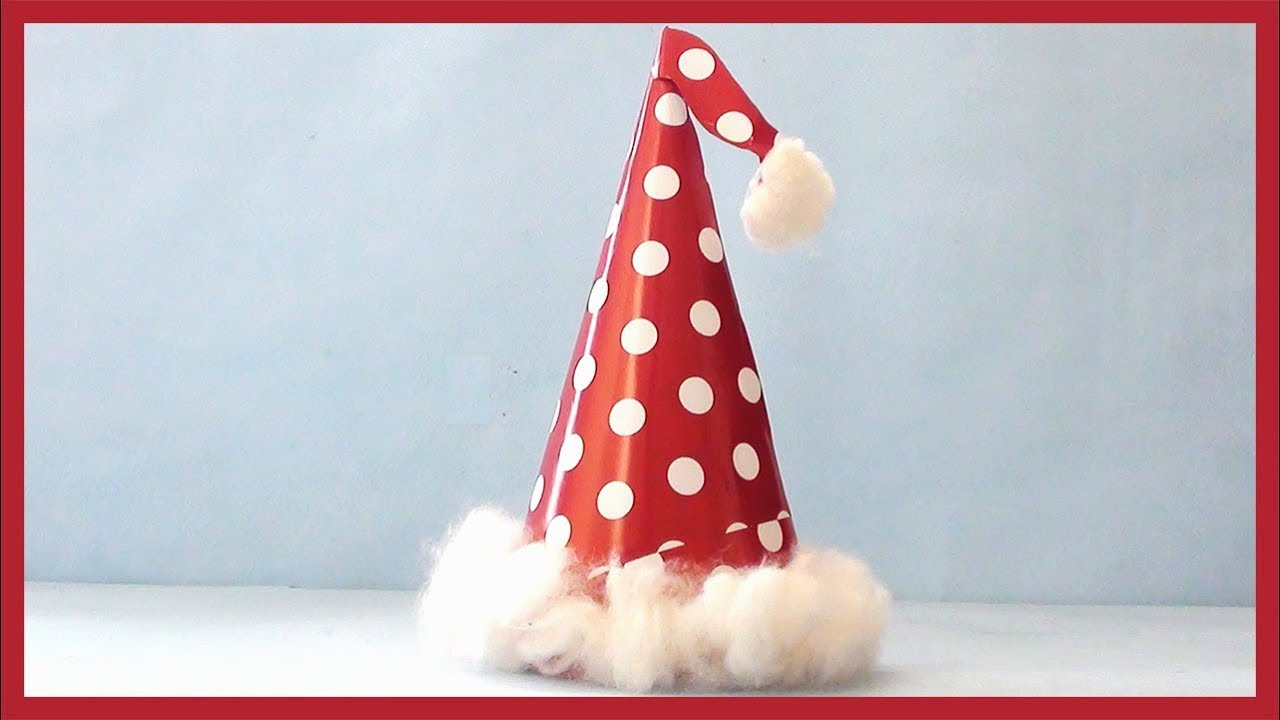 Diy Birthday Party
 DIY Birthday Party Hat