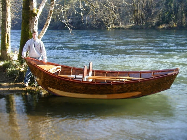 DIY Boat Kits
 PDF Wood drift boat kits for sale Plans DIY Free outside
