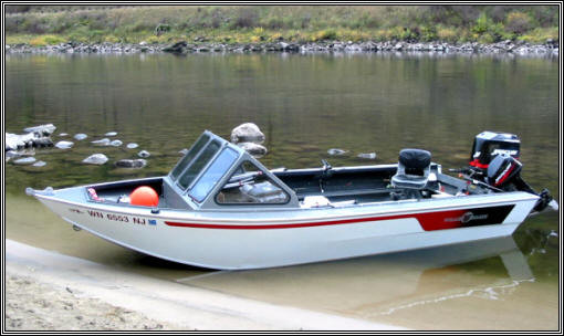 DIY Boat Kits
 Free Diy Aluminum Boat Kits