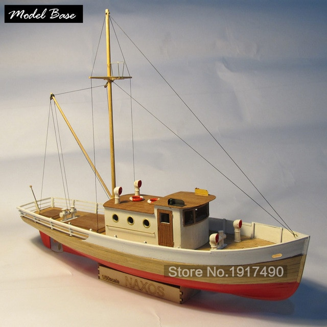 DIY Boat Kits
 Aliexpress Buy Wooden Ship Models Kits Diy Train