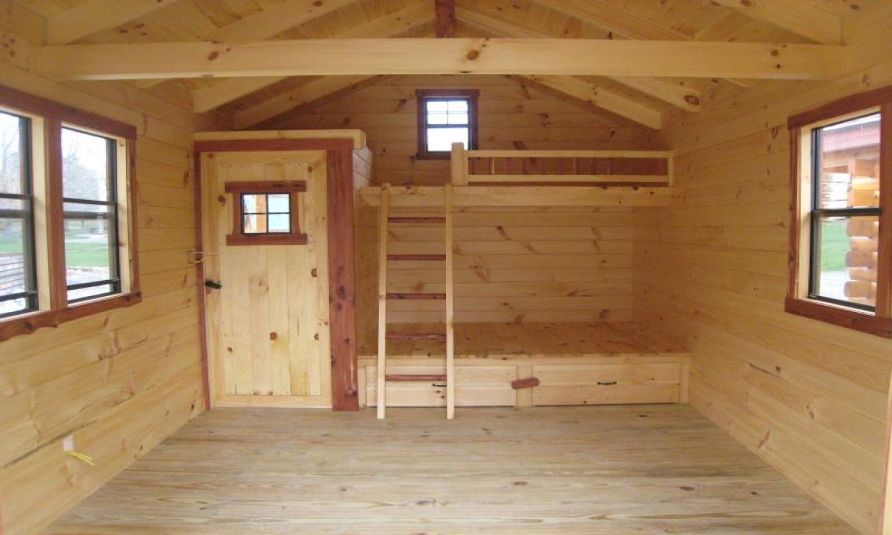 DIY Cabins Plans
 DIY Small Cabin Plans Small Cabin Plans with Loft cabin