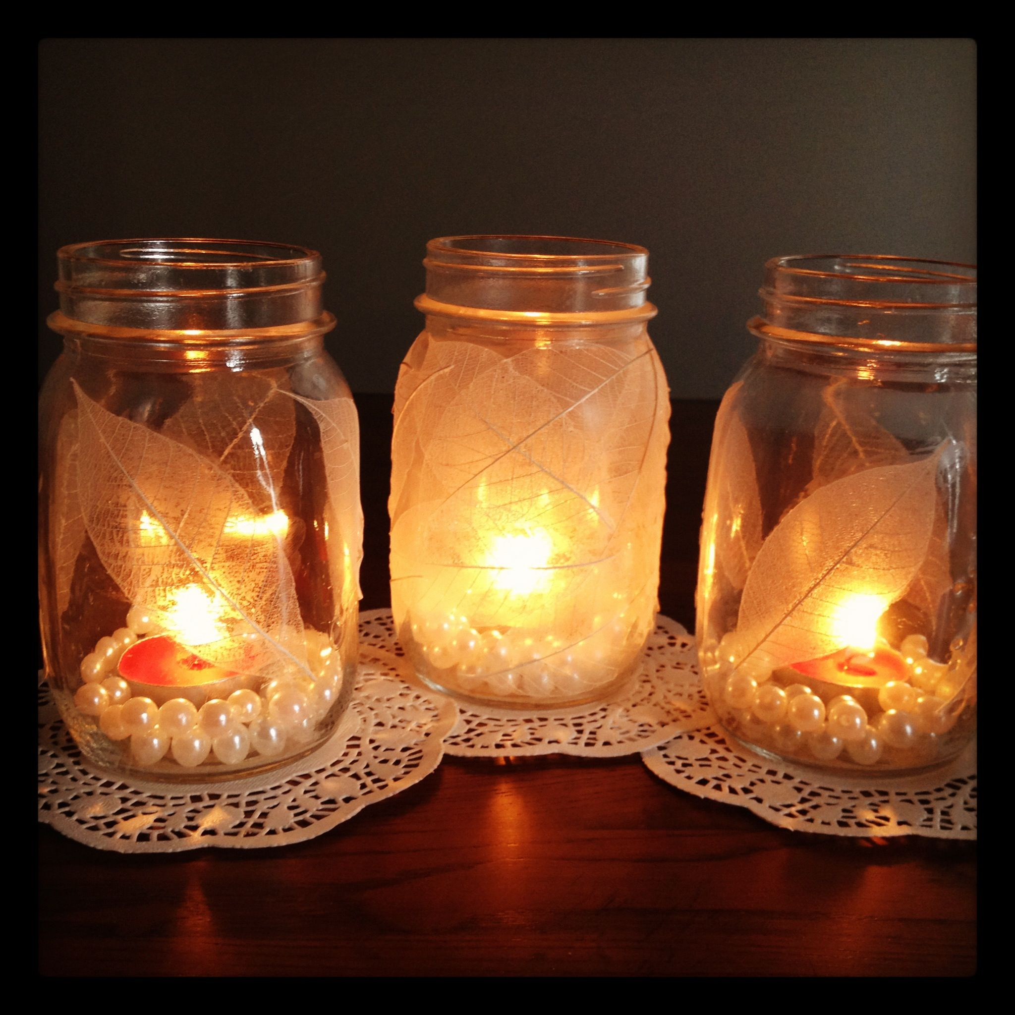 DIY Candle Holders Wedding
 17 DIY Candle Holders Ideas That Can Beautify Your Room