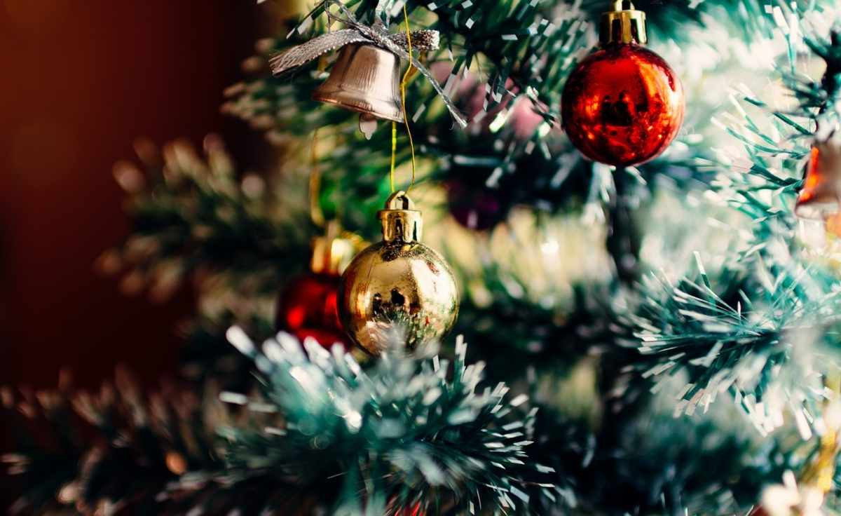 Diy Christmas Gift Ideas 2020
 TOP 50 DIY Christmas Ornaments 2020