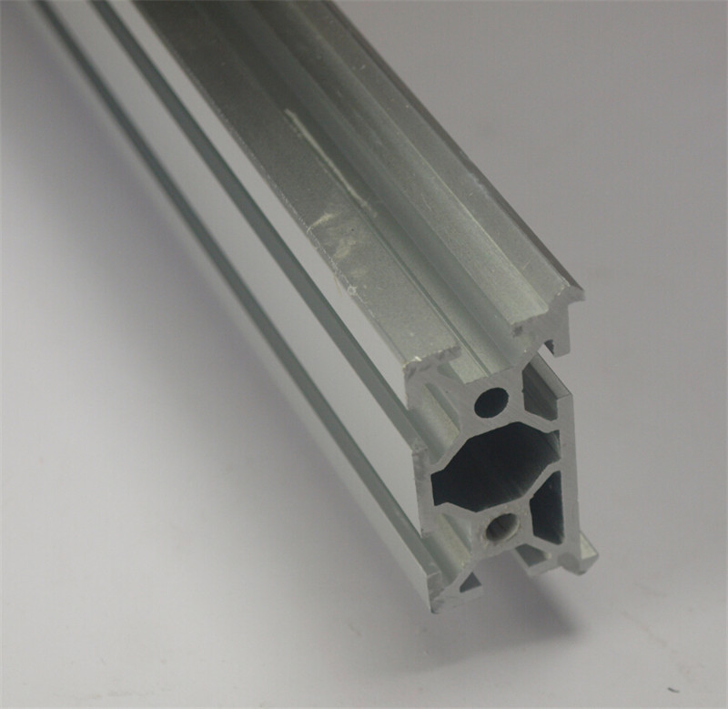 DIY Cnc Kit Aluminum
 ShapeOko 1 desktop DIY CNC Makerslide Aluminium Extrusion