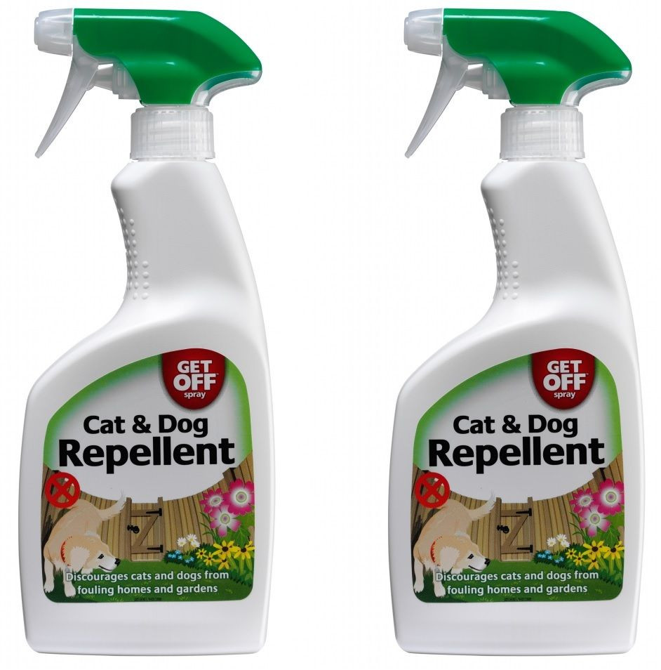 DIY Dog Spray
 Homemade Dog Repellent Spray For Carpet Homemade Natural