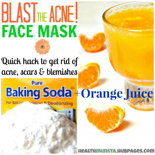 DIY Face Mask For Breakouts
 DIY Facemask ALL NEW DIY FACE MASK TO GET RID OF ACNE