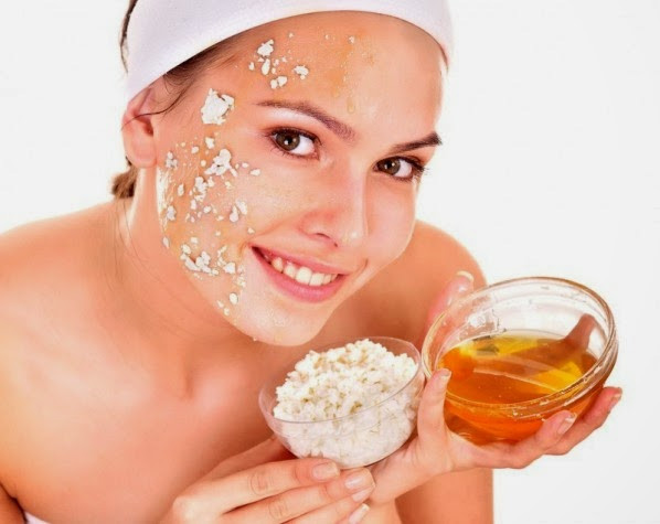 DIY Face Mask For Breakouts
 Homemade Face Mask For Acne Natural Homemade Face Mask