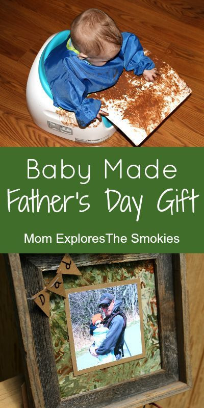 DIY Father'S Day Gifts From Toddler
 494 best Make for Dads or Grandpas images on Pinterest
