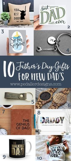 Diy First Father'S Day Gift Ideas
 85 Best First Father s Day Gift Ideas images in 2019