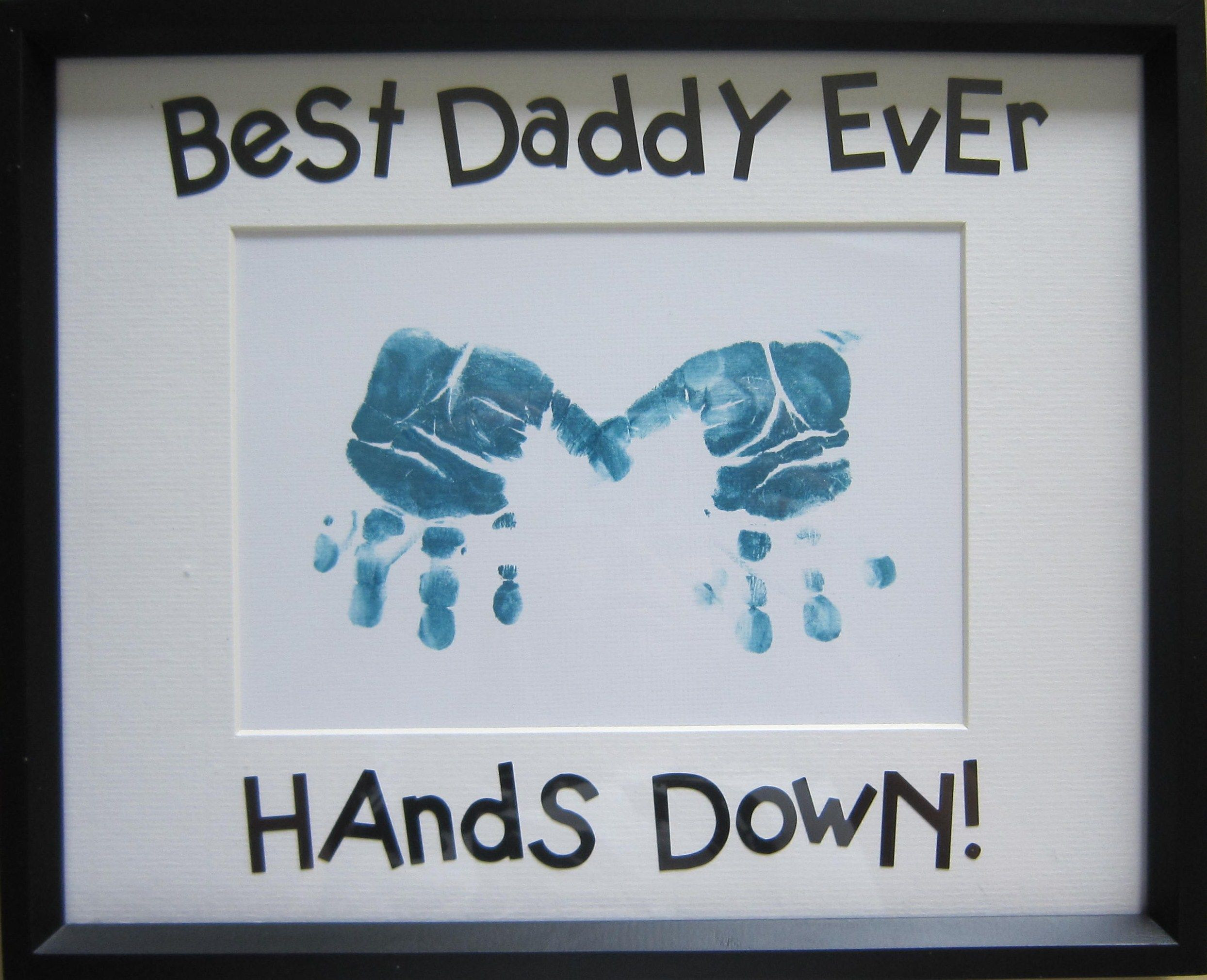 Diy First Father'S Day Gift Ideas
 Father’s Day Gift Ideas – Part 2