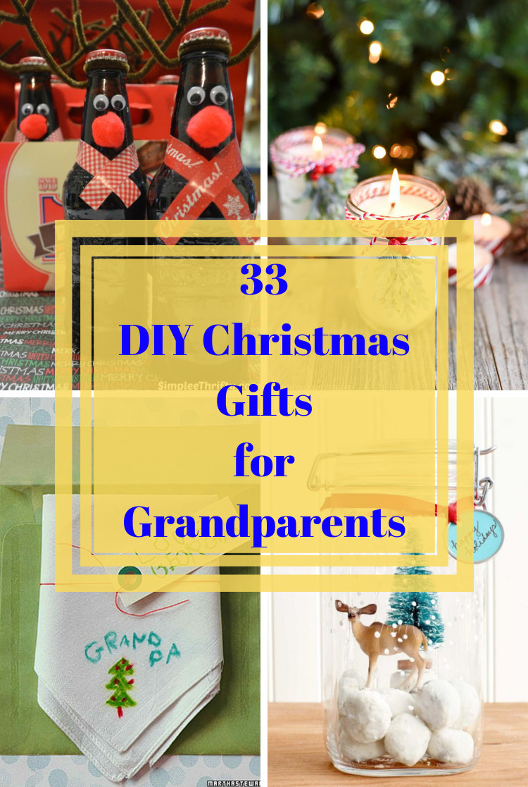 DIY Gifts For Grandpa
 Teacher Gift Idea Printable Treat of the Month Cards