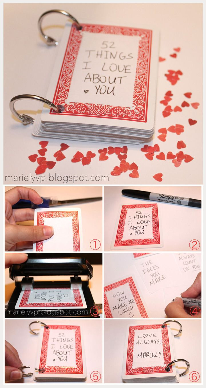 DIY Gifts Ideas For Friends
 DIY Best Friend Gifts That They Will LOVE