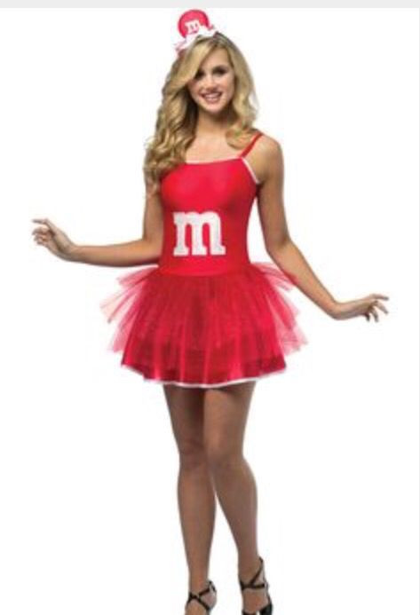 DIY Halloween Costumes For 11 Year Olds
 11 best halloween costume ideas for 11 year old girls