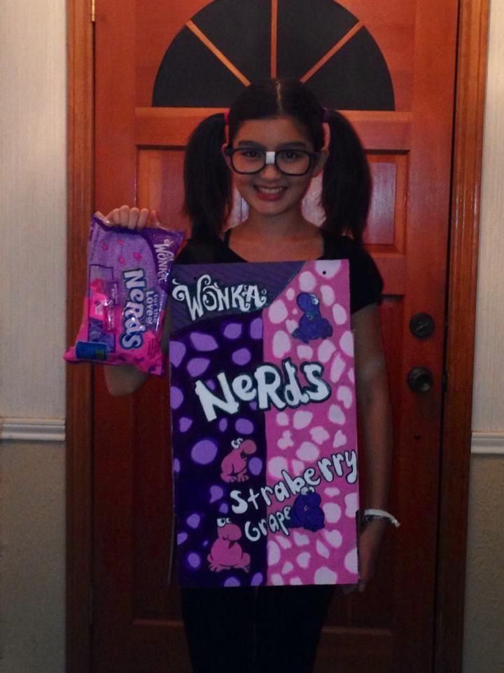 DIY Halloween Costumes For 11 Year Olds
 Pin by nutmeg on Costumes Fancy Dress Pinterest