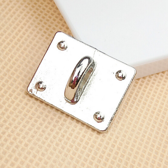 DIY Iphone Case Kit
 Bling Crystal Rhinestone DIY Cell Phone Case Decor Den Kit