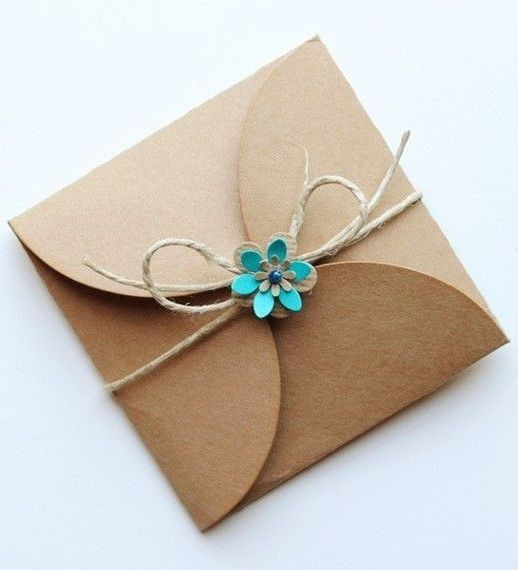 DIY Jewelry Gift Boxes
 packaging templates from japan