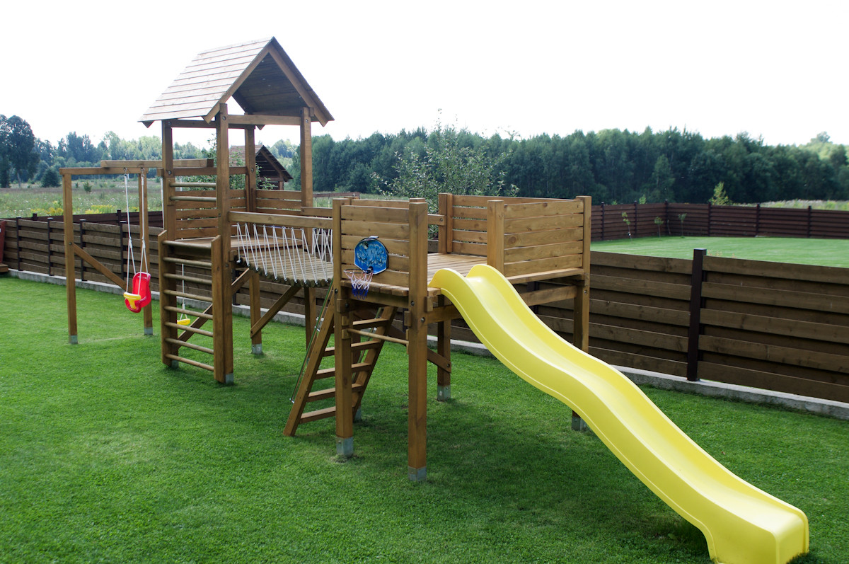 20 Best Ideas Diy Kids Playground Home Family Style And Art Ideas