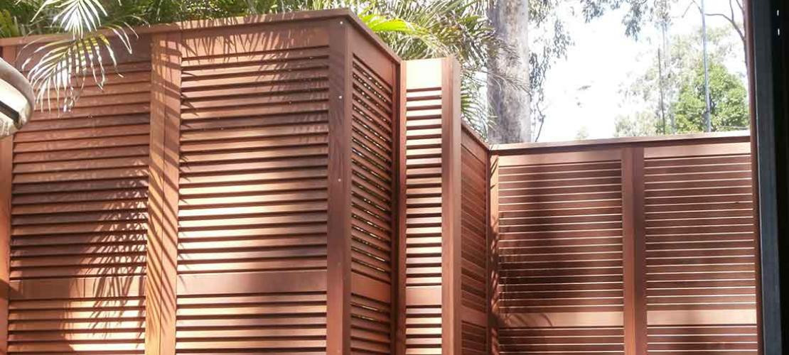 DIY Outdoor Shutters
 DIY Timber Plantation Shutters Melbourne Sydney Adelaide