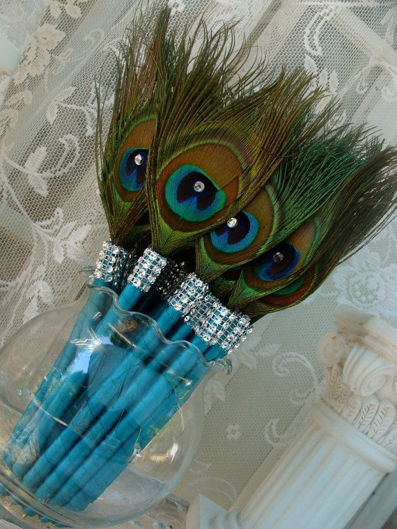 DIY Peacock Party Decorations
 Image result for diy peacock party decorations
