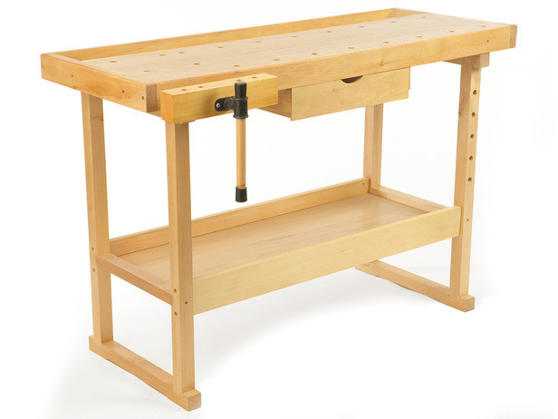 DIY Portable Workbench Plans
 Diy Portable Workbench PDF Woodworking