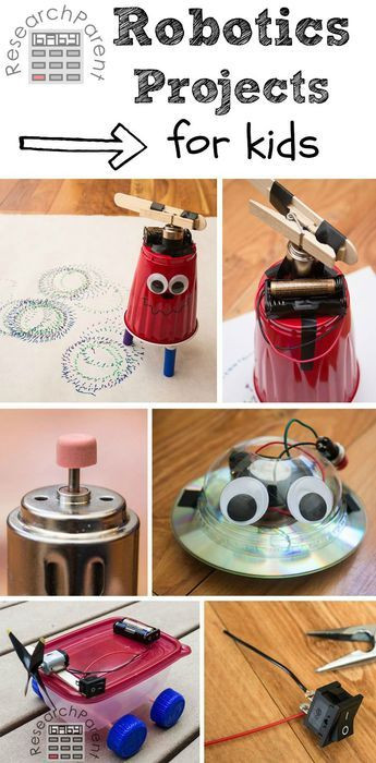DIY Science Projects For Kids
 best DIY Kids Stuff images on Pinterest