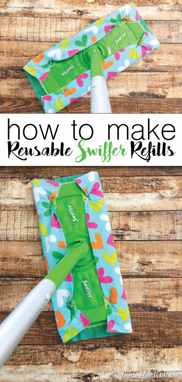 DIY Sew Gifts
 32 Sewing Projects for the Kitchen