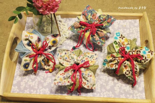 DIY Sew Gifts
 50 DIY Sewing Gift Ideas To Make For Just About Anyone