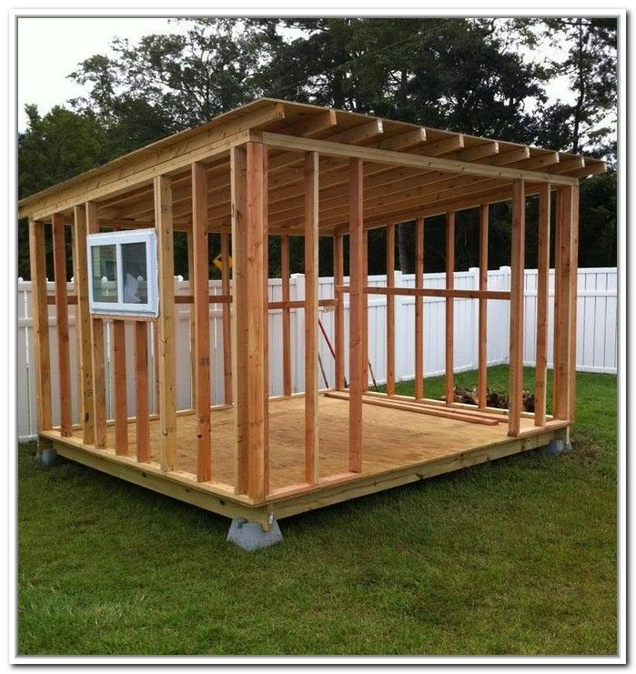 DIY Sheds Plans
 wood storage shed plans front yard landscaping ideas