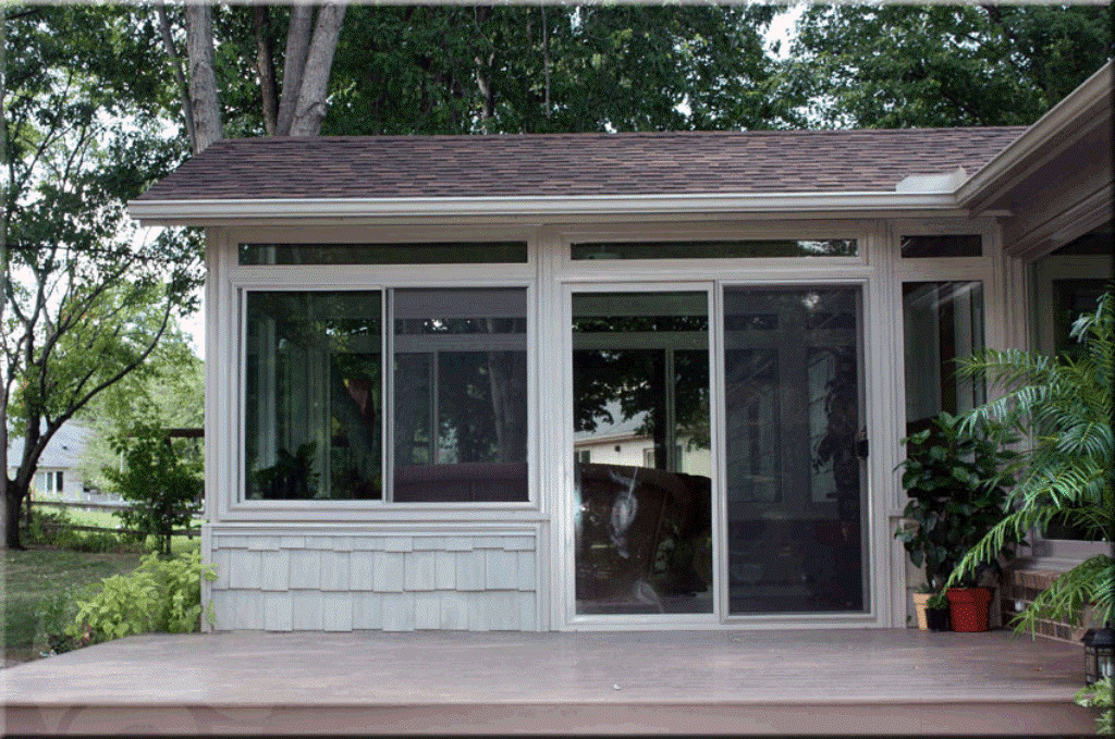 DIY Sunroom Kits Cost
 Prices For Do It Sunroom DIY Kits — Room Decors and Design