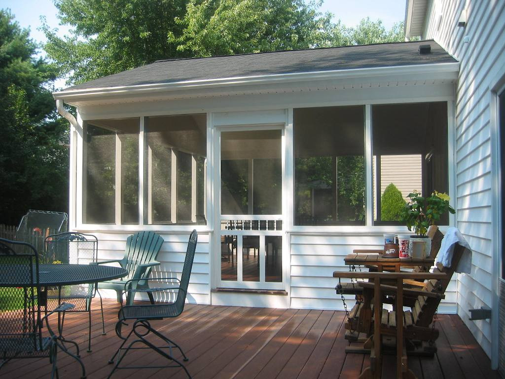 DIY Sunroom Kits Cost
 Prices For Do It Sunroom DIY Kits — Room Decors and Design