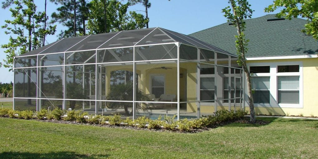 DIY Sunroom Kits Cost
 How to Make a DIY Sunroom Out of Recycled Materials