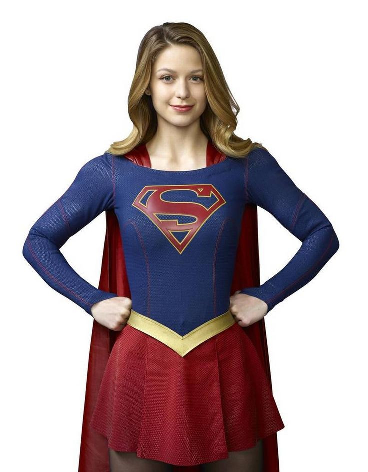 DIY Supergirl Costumes
 45 best images about DIY Supergirl Costume Ideas for TV s