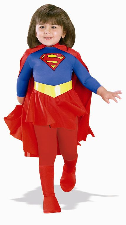 DIY Supergirl Costumes
 46 best DIY Supergirl Costume Ideas for TV s Female