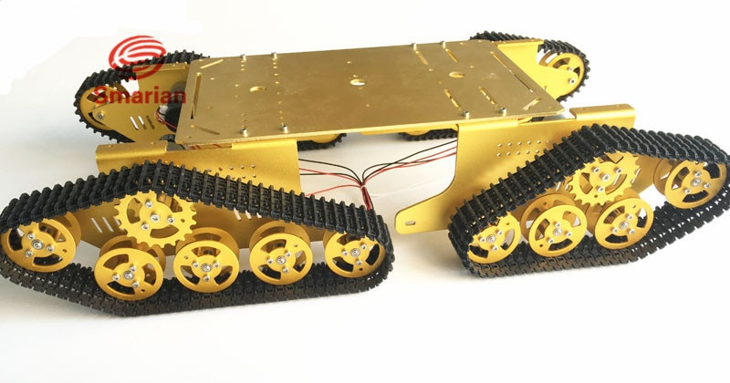 DIY Tank Track
 Popular Robot Tank Tracks Buy Cheap Robot Tank Tracks lots