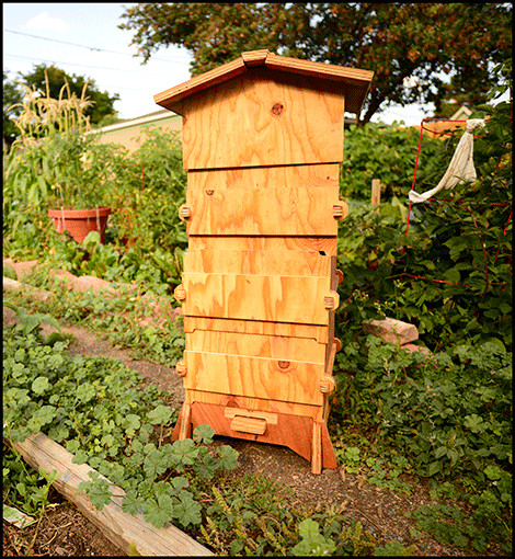 DIY Top Bar Hive Plans
 38 DIY Bee Hive Plans with Step by Step Tutorials Free