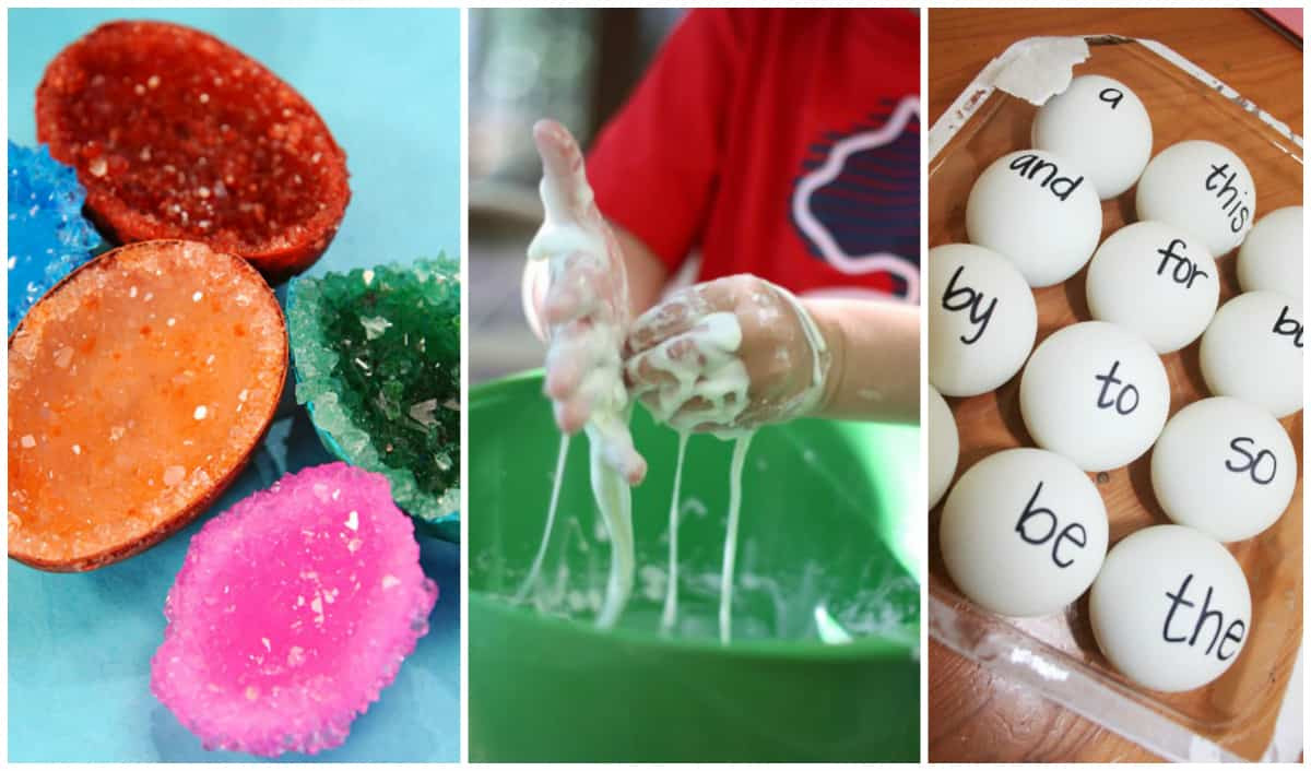 DIY Videos For Kids
 29 Fun And Creative DIY Games To Get Your Kids Learning