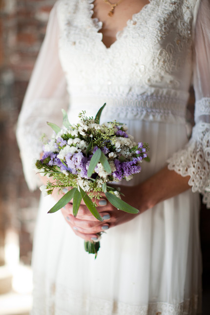 DIY Wedding Bouquet
 DIY Tutorial How to make your own DIY Wedding Bouquet