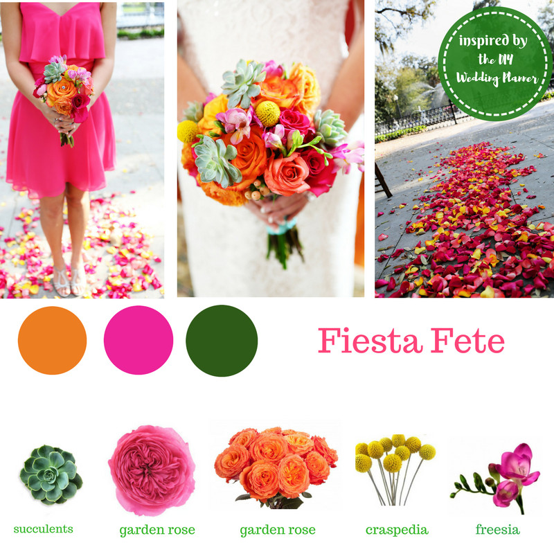 DIY Wedding Flowers Wholesale
 DIY Wedding Flower Packages & Wholesale Wedding Flowers