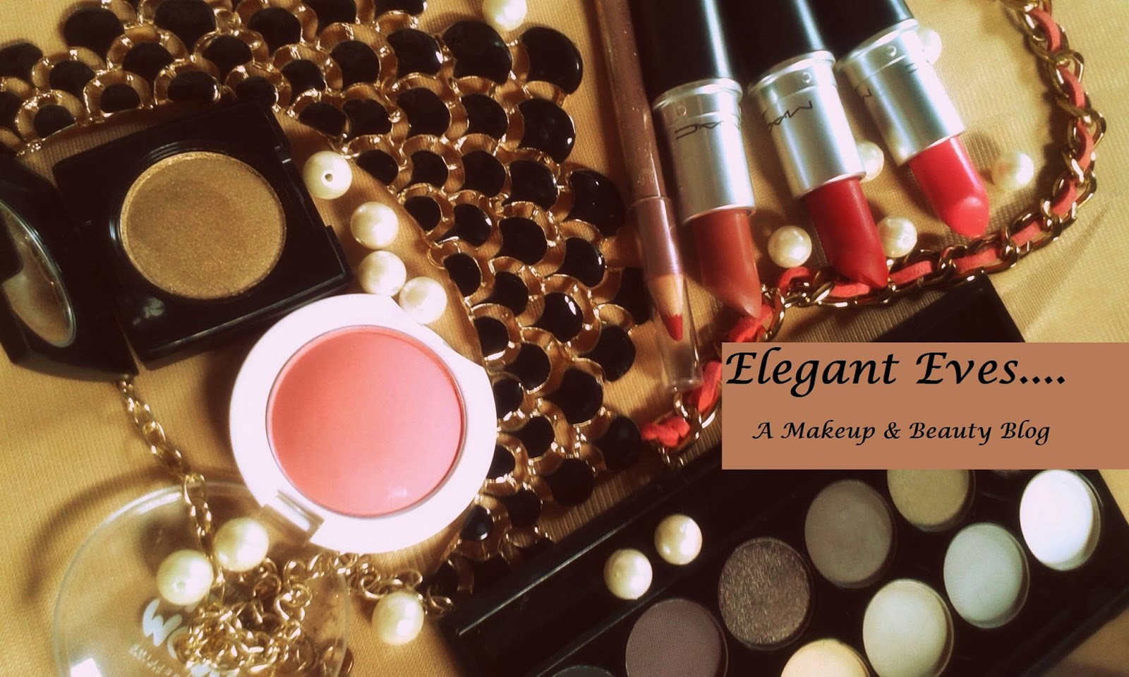 DIY Wedding Makeup Essentials
 Bridal Makeup Kit Essentials Part e Base Makeup