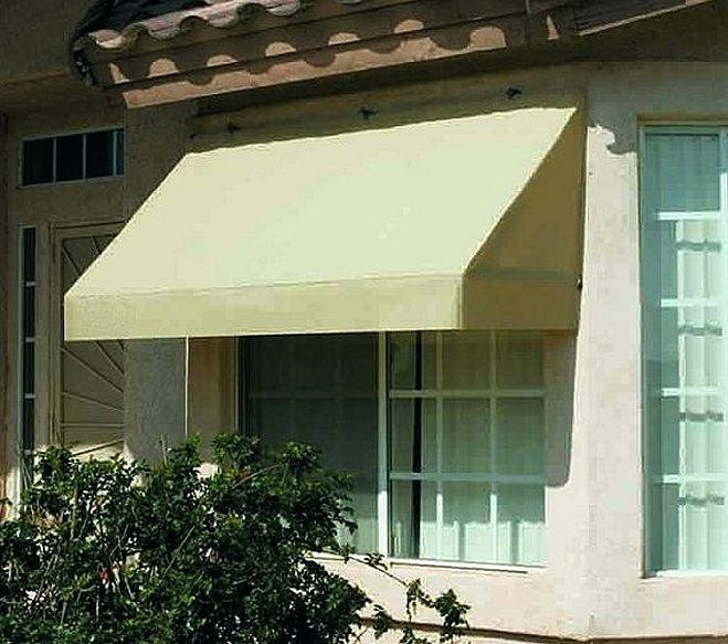 DIY Window Awning Plans
 Outside Window Awnings Diy Window Awnings Bunnings