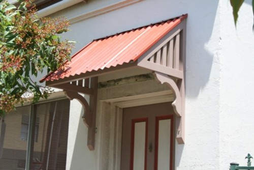 DIY Window Awning Plans
 Oko Bi Diy sheds nsw Must see