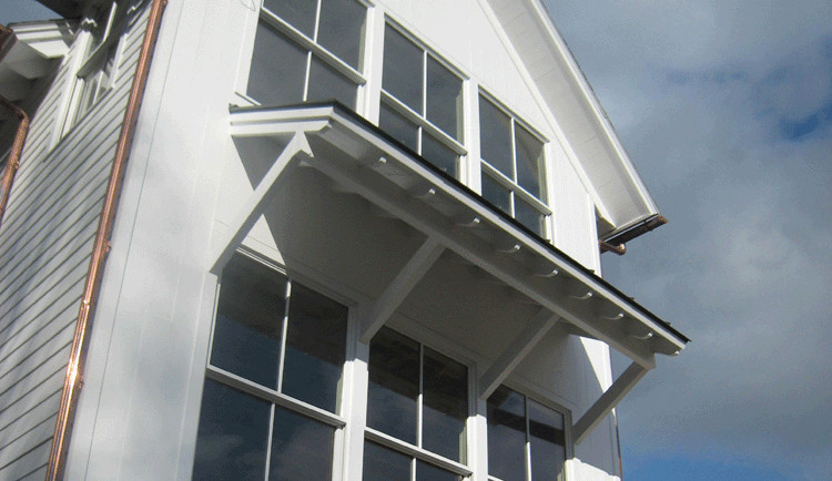 DIY Window Awning Plans
 Build DIY Wood window awnings homemade PDF Plans Wooden