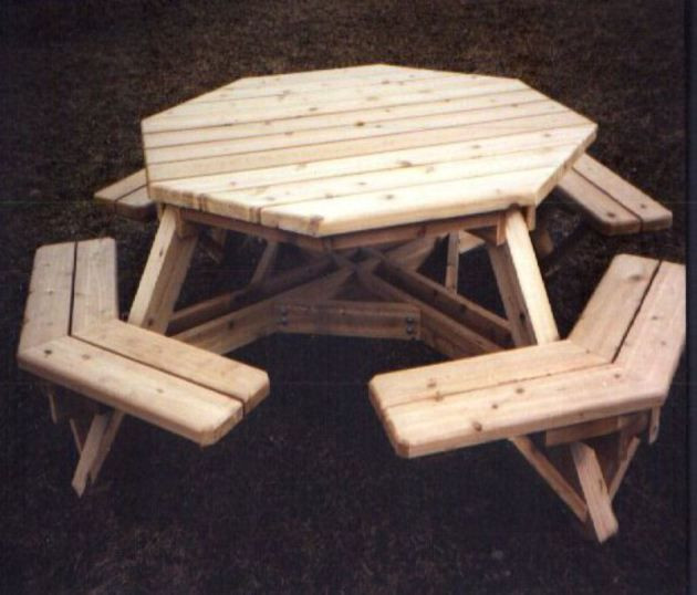 DIY Wood Chair Plans
 diy chairs out of scrap wood